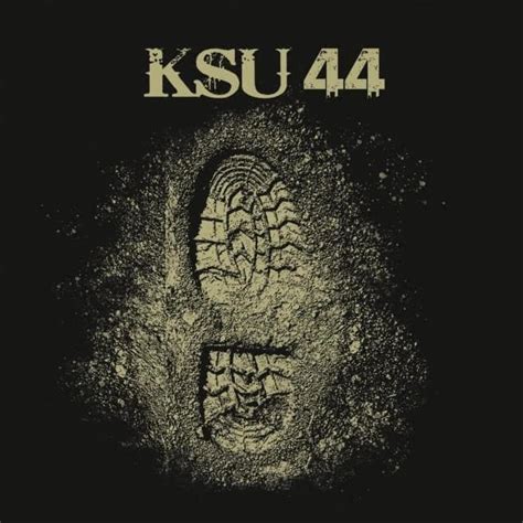 KSU hymn with lyrics .